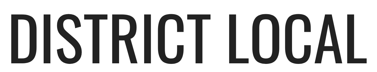 District Local | Vancouver Events and Lifestyle