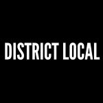 District Local | Vancouver, BC